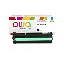 OWA Armor toner pro HP LJ MFP M234, M209 2.400 str., komp.s W1350X