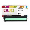OWA Armor toner pro HP LJ MFP M234, M209 2.400 str., komp.s W1350X