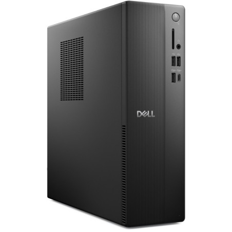 Dell Slim/ECS1250/Slim/U5-225/16GB/512GB/Arc Xe/W11P/3RNBD
