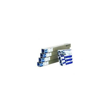HP Coated Paper - role 36"