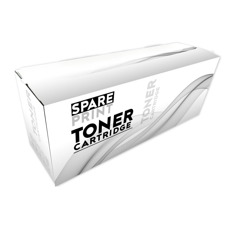 SPARE PRINT kompatibilní toner DR-1030/1050 pro tiskárny Brother (Premium fotoválec)