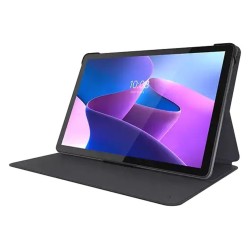 Lenovo TAB M10 3rd Gen FOLIO CASE (grey) šedé pouzdro
