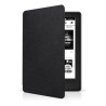 CONNECT IT pouzdro pro Amazon New Kindle 2022, ČERNÉ
