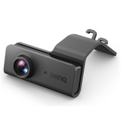 BenQ PontWrite Interactive Kit (Dotykový modul) pro všechny ST(808STH,809STH,825STH,826STH)