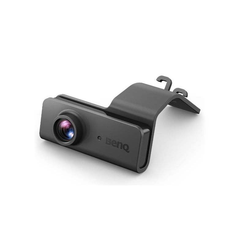 BenQ PontWrite Interactive Kit (Dotykový modul) pro všechny ST(808STH,809STH,825STH,826STH)