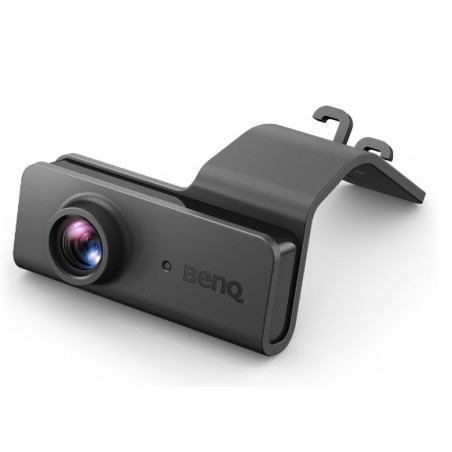 BenQ PontWrite Interactive Kit (Dotykový modul) pro všechny ST(808STH,809STH,825STH,826STH)