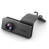 BenQ PontWrite Interactive Kit (Dotykový modul) pro všechny ST(808STH,809STH,825STH,826STH)