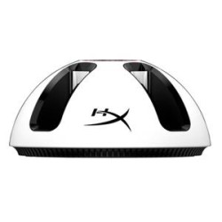 HyperX ChargePlay Quad 2 - Nintendo