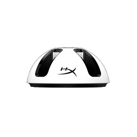 HyperX ChargePlay Quad 2 - Nintendo