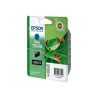 EPSON SP R800 Blue Ink Cartridge T0549