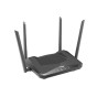 D-Link DIR-X1530 Wi-Fi 6 Mesh Router