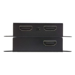 Aten VE1821-AT-G 4K HDMI Cat 6 Extender 4K/30Hz@ 40m