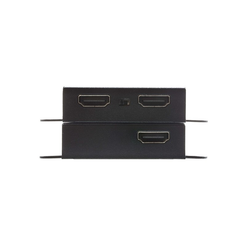 Aten VE1821-AT-G 4K HDMI Cat 6 Extender 4K/30Hz@ 40m