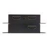 Aten VE1821-AT-G 4K HDMI Cat 6 Extender 4K/30Hz@ 40m