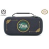 PowerA Protection Case for Nintendo Switch - OLED Model, Nintendo Switch, Nintendo Switch Lite - Zelda Tears of the King