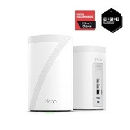 TP-Link Deco BE68 (2-pack)