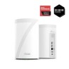 TP-Link Deco BE68 (2-pack)