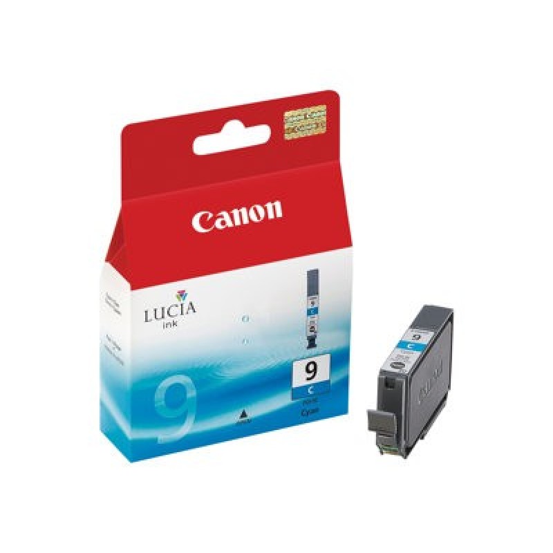 Canon INK PGI-9C