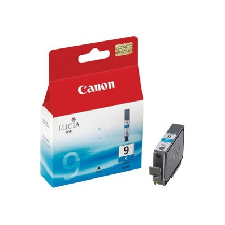 Canon INK PGI-9C