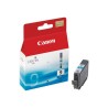 Canon INK PGI-9C