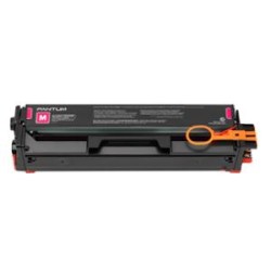 Pantum toner CTL-2000HM/magenta/3 500 str.