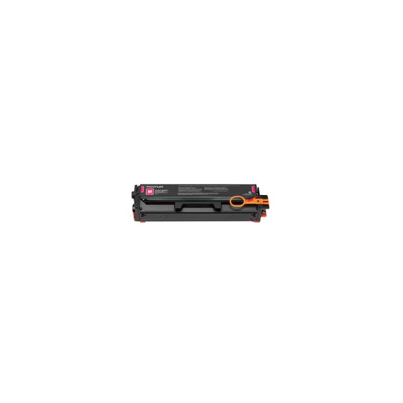 Pantum toner CTL-2000HM/magenta/3 500 str.