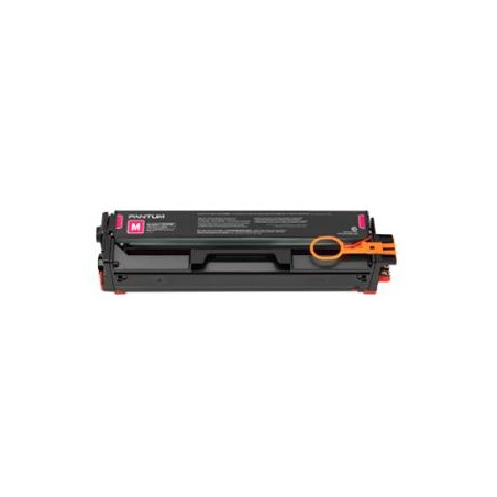 Pantum toner CTL-2000HM/magenta/3 500 str.