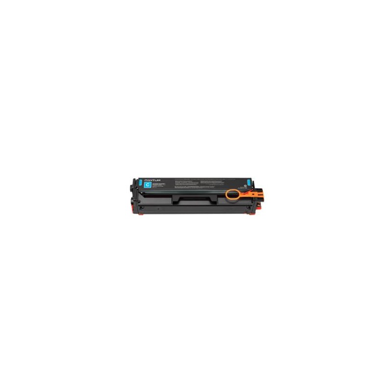 Pantum toner CTL-2000HC/cyan/3 500 str.