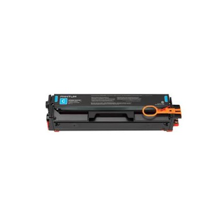 Pantum toner CTL-2000HC/cyan/3 500 str.