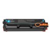 Pantum toner CTL-2000HC/cyan/3 500 str.