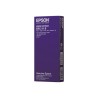 Epson páska černá ERC-31 pro TM-U590/TM-U950/TM-H5000II (ERC31B)