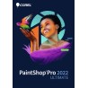 PaintShop Pro 2023 Ultimate