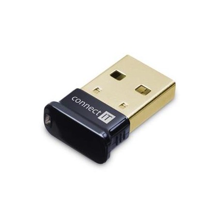 CONNECT IT BT USB adaptér 5.0