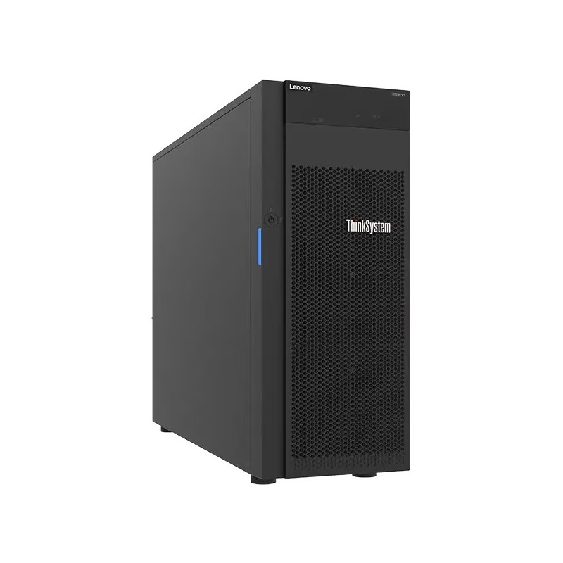 ST250 V3 TWR/6353P/16GB/SW RAID/800W