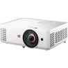 ViewSonic PS502W / DLP / Lampa / WXGA 1280×800 / 4000 ANSI lm / Short Throw / HDMI
