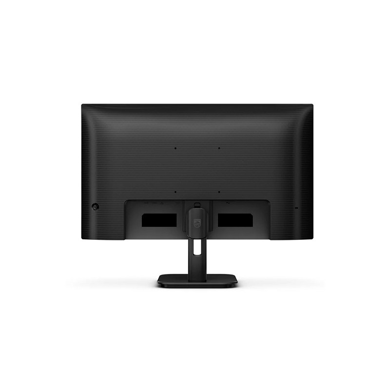 Philips LCD 24E1N1300A 23,8" IPS/1920x1080@100Hz/1ms/250cd/HDMI/2xUSB/USB-C/Repro/VESA