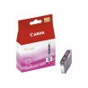 CLI-8M, inkoustová kazeta pro iP4200, červený