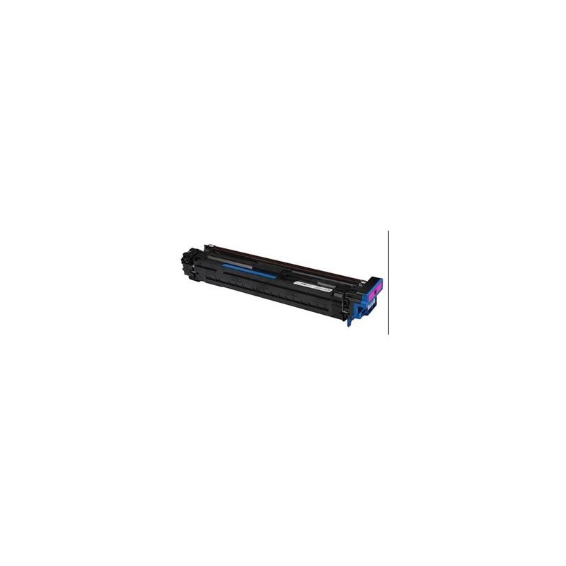 OKI Image Drum Magenta - 9431/9541/P