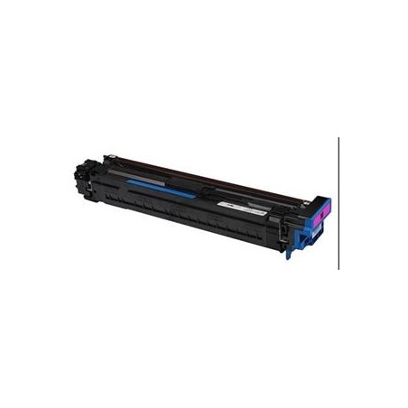 OKI Image Drum Magenta - 9431/9541/P