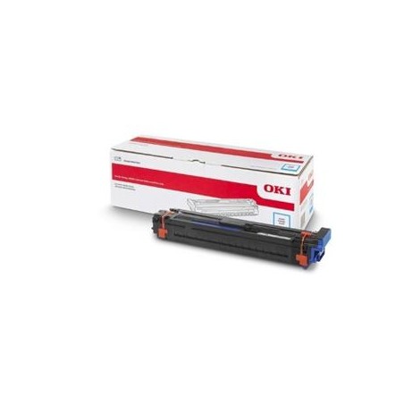 OKI Image Drum Cyan - 9431/9541/Pro9