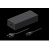Teltonika EU POWER SUPPLY, 62W - PR3PWEU3