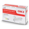 OKI EP-Cart-Y-5432/5442/5463/5473-30K