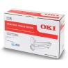 OKI EP-Cart-C-5432/5442/5463/5473-30K