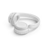Philips TAH5209WTOn-ear Wireless Headphones