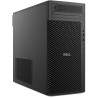 Dell Pro Micro/QBM1250/Mini/Ultra 5 235/16GB/512GB/Intel int/W11P/3RNBD