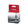Canon CARTRIDGE PG-40 černá pro MP-150, MP-170, MP-450, PIXMA IP1x00, IP2x00, MP1x0, MP-210 (490 str.)