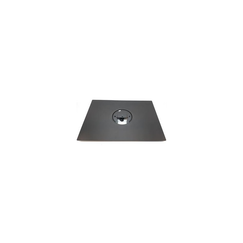 HP Engage One Pro AiO Stability Plate