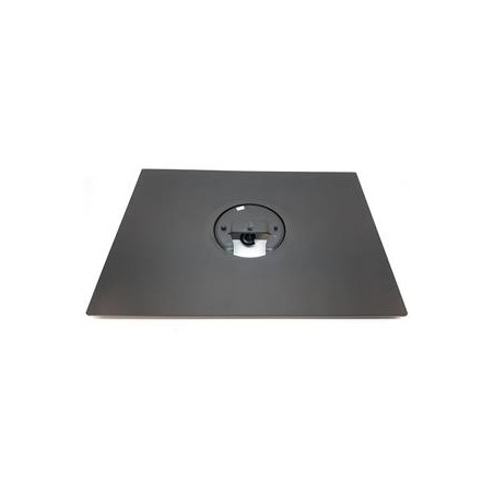 HP Engage One Pro AiO Stability Plate