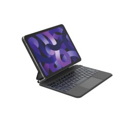 Belkin magnetické klávesnicové pouzdro pro 10,9"/11" iPad Air a iPad Pro