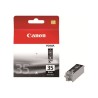 Canon CARTRIDGE PGI-35BK černá pro PIXMA iP100, iP110, TR150 (191 str.)